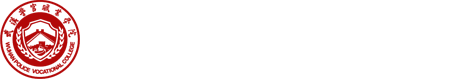 2026世界杯官网